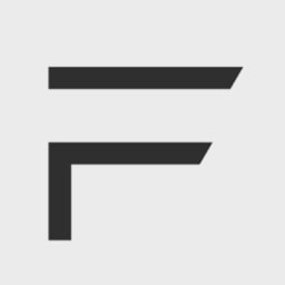 Flytrex logo