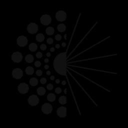 Focused Energy logo