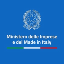 Fondo per l’Imprenditoria Femminile logo