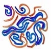 foobar.vc logo