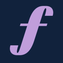 Forerunner Ventures logo