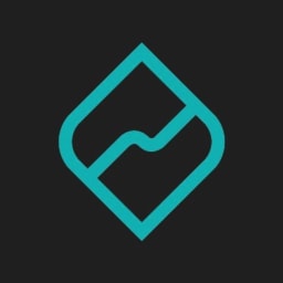 Foresite Capital logo
