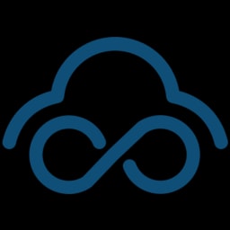 ForeverCar logo