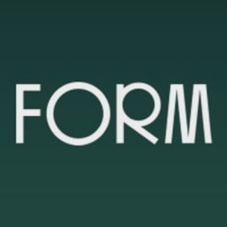 FORM Life Ventures logo
