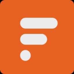 Formaloo logo