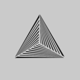 Formula Insight logo