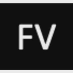 Formulate Ventures logo
