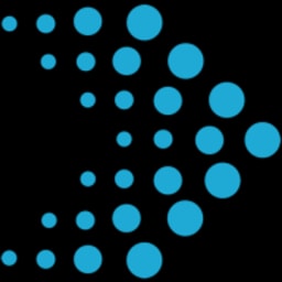 Fortitude Biomedicines logo