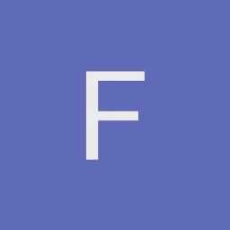 Forum Mobility logo