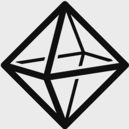 FOSSA Systems logo