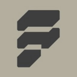 Foundation Alloy logo