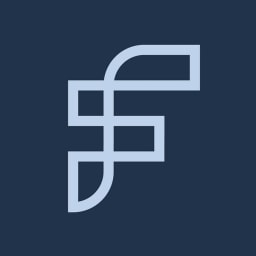 Foundation Capital logo
