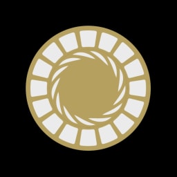 Foundation Industries logo
