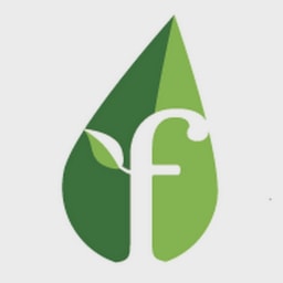 Founder Advisor logo