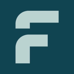 Founders Future logo