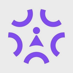 Foundership Ventures logo