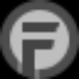 Francis Family Funds logo
