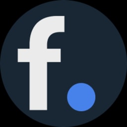 FrankieOne logo