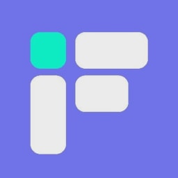 Franzy logo