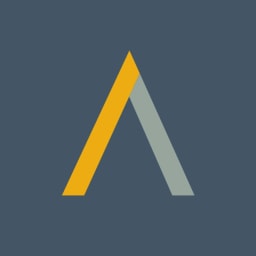 Frazier Lifesciences Acquisition Corporation logo