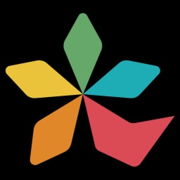 Free Standard logo