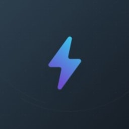 Freedom Robotics logo