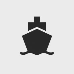 Freeport Markets logo