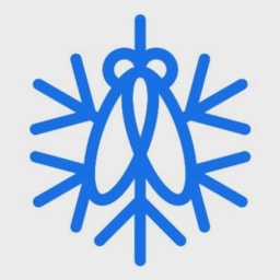 FreezeM logo