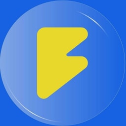 FreshBus logo