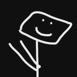 Friday logo
