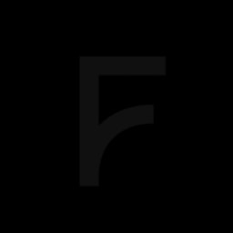 Froda logo