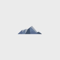 Front Range Biosciences logo