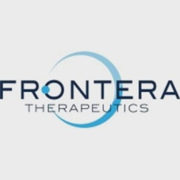 Frontera Therapeutics logo