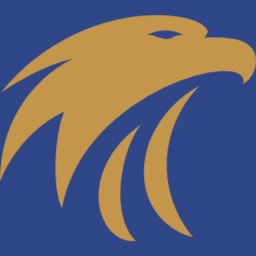 Frontier Path VC logo