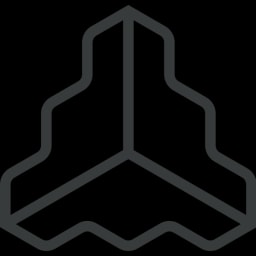 Frontify logo