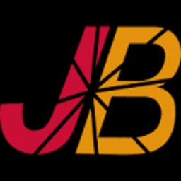Fukushima SiC Applied Engineering logo