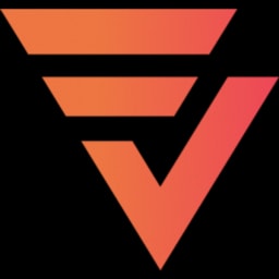 Fulgur Ventures logo