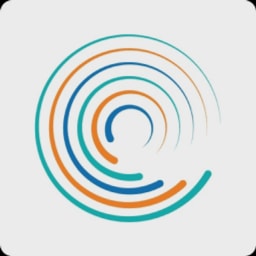 Full Circle Insights logo