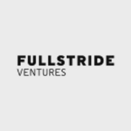 FullStride Ventures logo