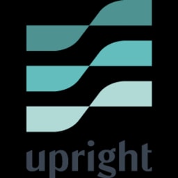 Fund That Flip logo