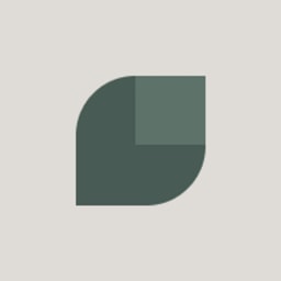 Fundid logo