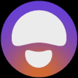 Fungies.io logo