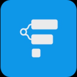 Funnelytics logo
