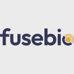Fuse Biotherapeutics logo