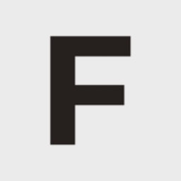 Fusou Holdings logo