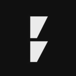 Future Positive logo