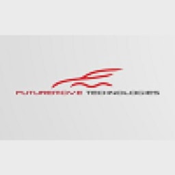 FutureMove Automotive logo