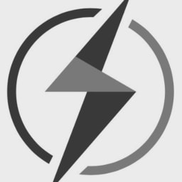 Fuze logo