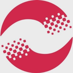 Fyber logo