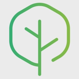 Gaia AI logo